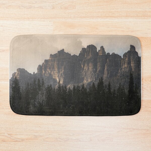 Item preview, mountains nature pictures  designed and sold by Nature  Design's.