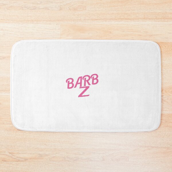 Item preview, Copy of back the barbs	 designed and sold by DreamBigStore.