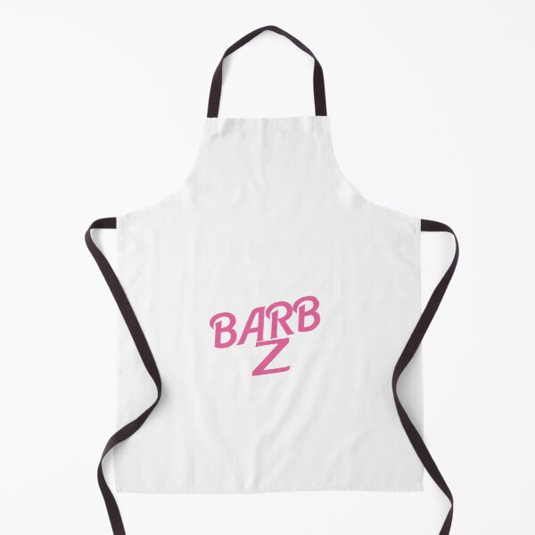 Item preview, Copy of back the barbs designed and sold by DreamBigStore.