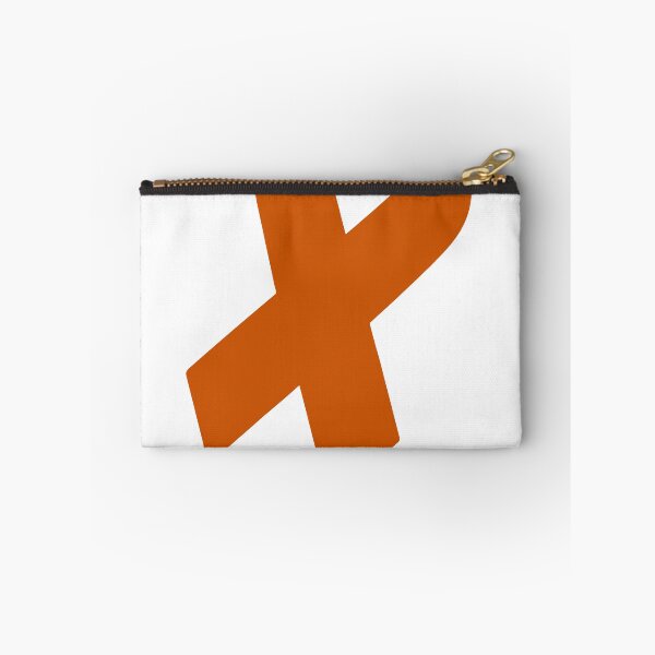 Item preview, Orange Kidney Cancer designed and sold by malek M O.