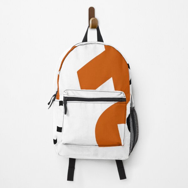 Item preview, Orange Kidney Cancer designed and sold by malek M O.