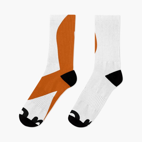 Item preview, Orange Kidney Cancer designed and sold by malek M O.