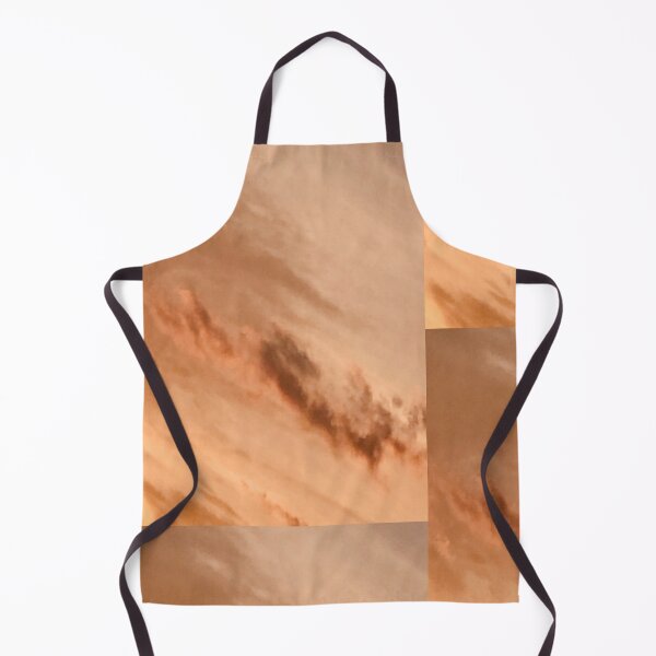 Item preview, Pink cloud  designed and sold by kenitrabenjamin.