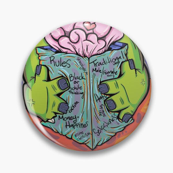 Item preview, squish yourself from the box designed and sold by NwgroGuerra.