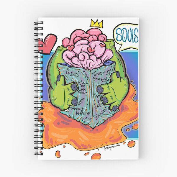 Item preview, squish yourself from the box designed and sold by NwgroGuerra.