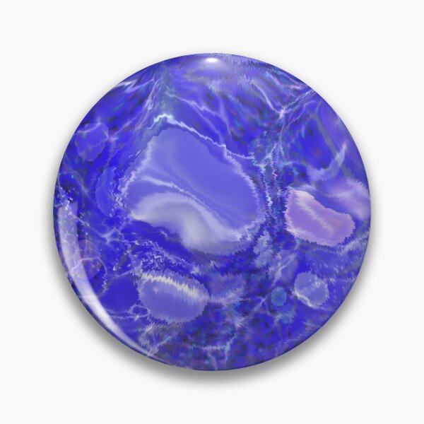 Item preview, Rockpools  designed and sold by TinaJostDesigns.