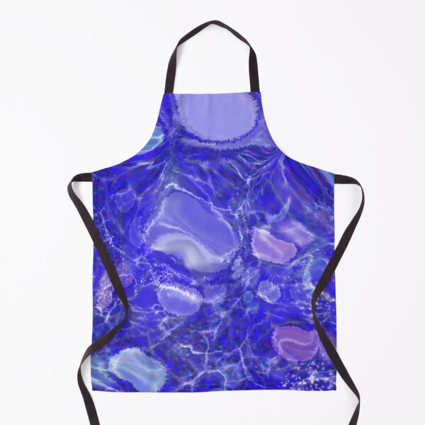 Item preview, Rockpools  designed and sold by TinaJostDesigns.