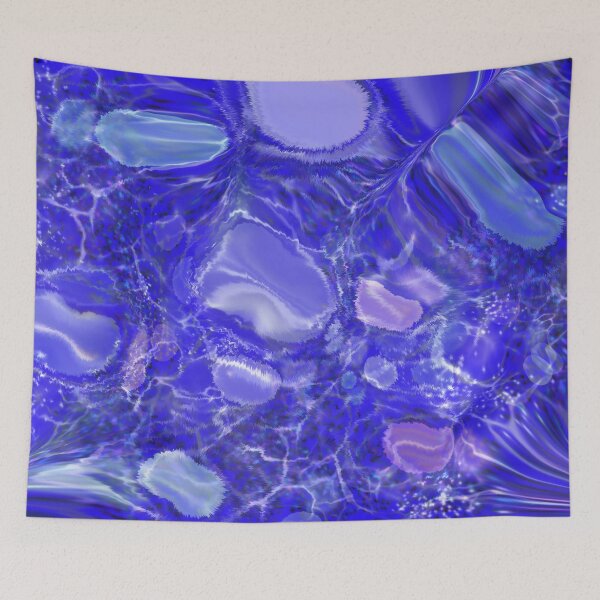 Item preview, Rockpools  designed and sold by TinaJostDesigns.