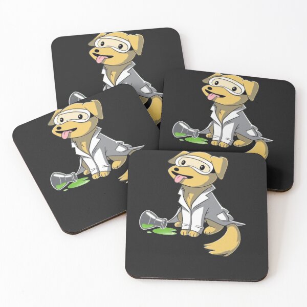 Item preview, dog love designed and sold by Nodine.
