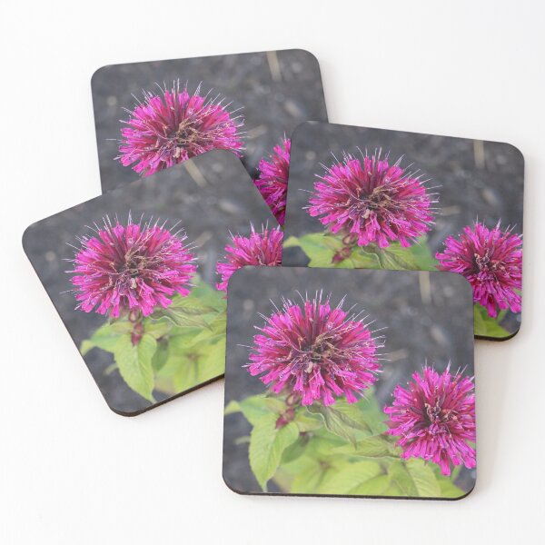 Item preview, Pink Flowers designed and sold by Artparginger.
