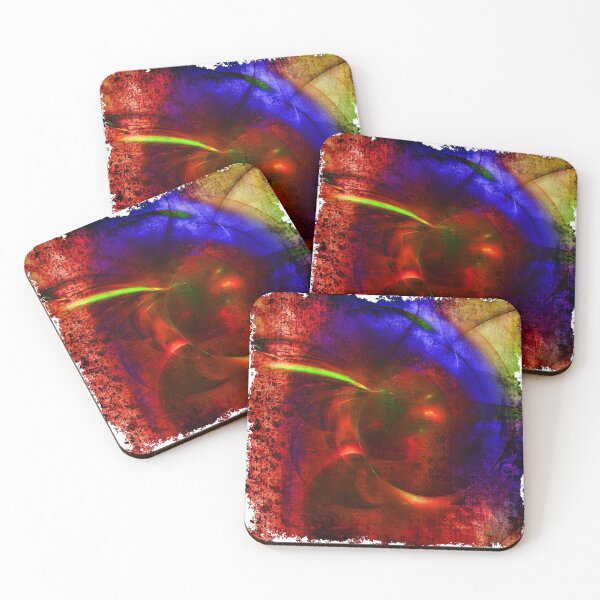 Item preview, Fractal art designed and sold by Jean-François Dupuis.
