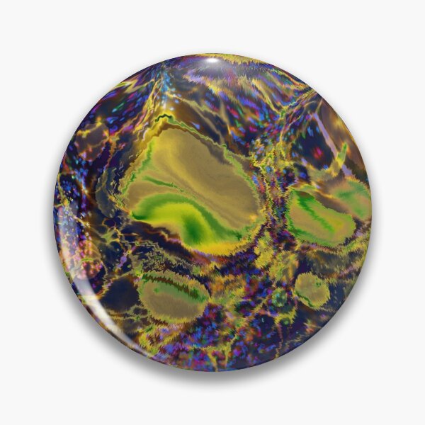 Item preview,  Rockpools  designed and sold by TinaJostDesigns.