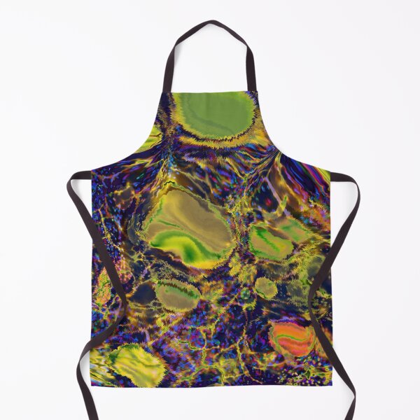 Item preview,  Rockpools  designed and sold by TinaJostDesigns.
