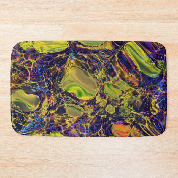 Item preview,  Rockpools  designed and sold by TinaJostDesigns.
