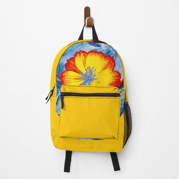 Item preview, summer colours designed and sold by skalitone.