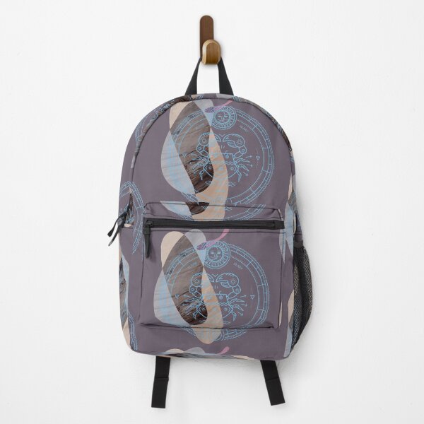 Item preview, Cancer Zodiac Sign designed and sold by ElenaDanilo.