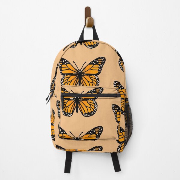 Item preview, Butterfly designed and sold by shkern.