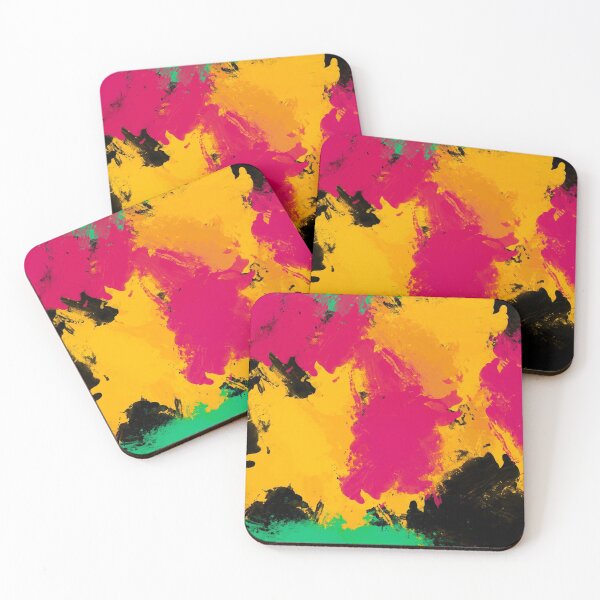 Item preview, Full Exuberance designed and sold by mwebba2005.