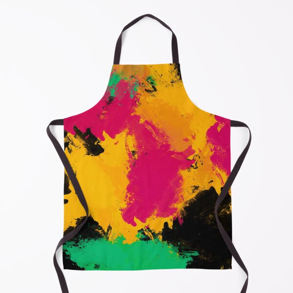 Item preview, Full Exuberance designed and sold by mwebba2005.