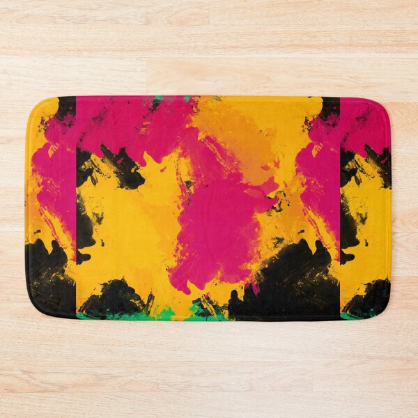 Item preview, Full Exuberance designed and sold by mwebba2005.