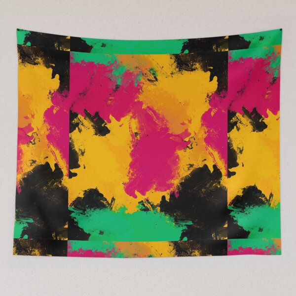 Item preview, Full Exuberance designed and sold by mwebba2005.