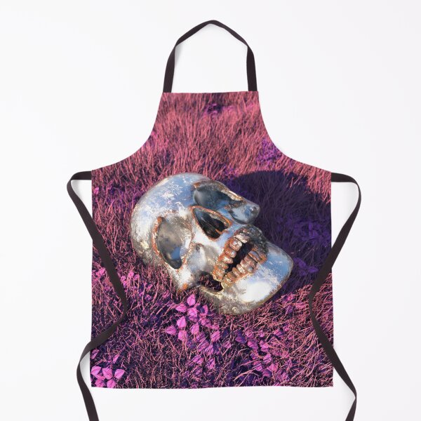 Item preview, Rust In Peace designed and sold by SpikyHarold.