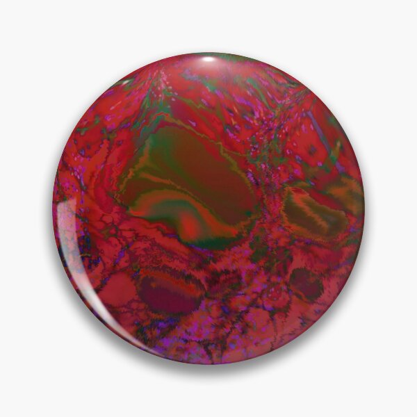 Item preview, Rockpools  designed and sold by TinaJostDesigns.