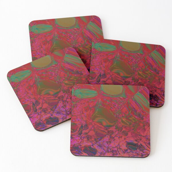 Item preview, Rockpools  designed and sold by TinaJostDesigns.