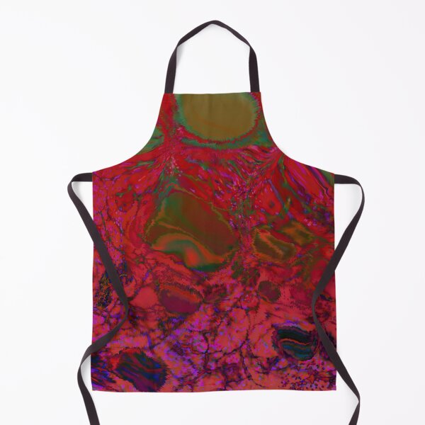 Item preview, Rockpools  designed and sold by TinaJostDesigns.