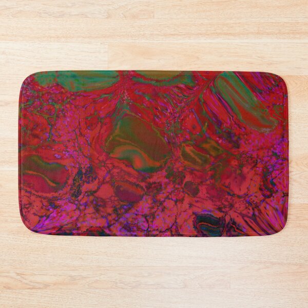 Item preview, Rockpools  designed and sold by TinaJostDesigns.