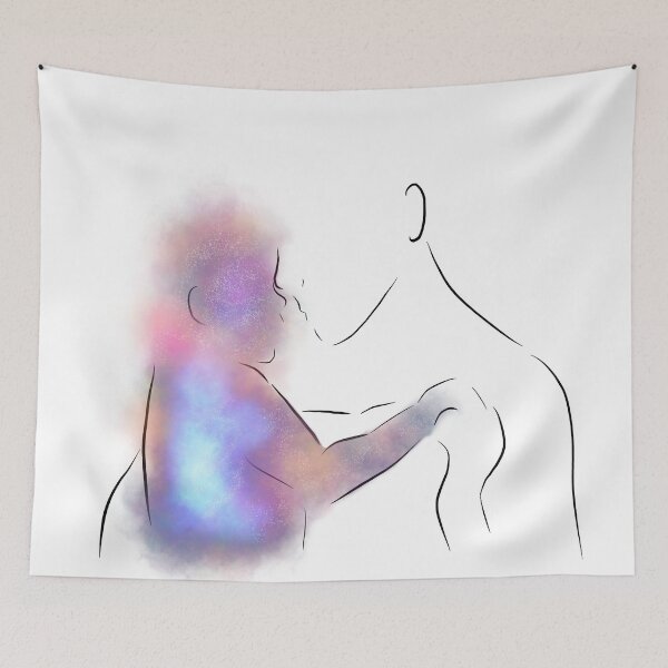 Item preview, Motherhood  designed and sold by Treasuredreams.