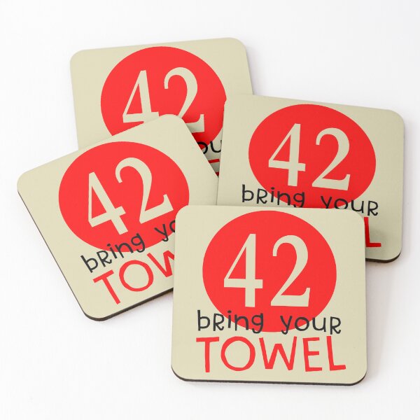 Item preview, 42  designed and sold by sandpiperstudio.