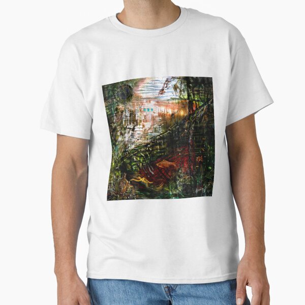 Item preview, Dangerous Shipwreck. designed and sold by INDICATOR.