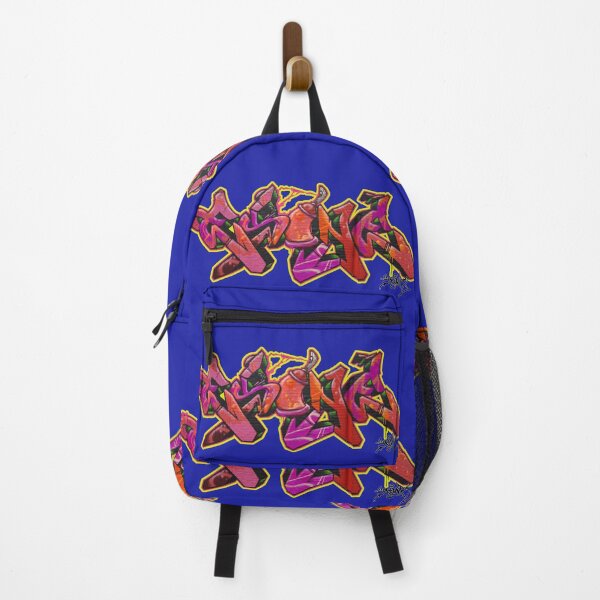 Item preview,  ESONE URBAN GRAFFITI STREET STYLE  designed and sold by GraffitiBomberZ.