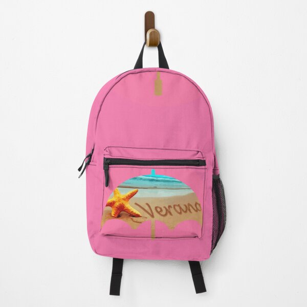 Item preview, verano rosa designed and sold by malek M O.