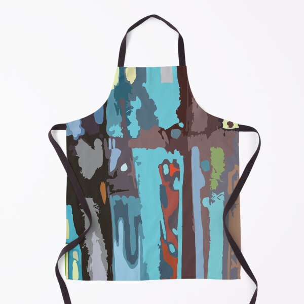 Item preview, Abstract Expressionism designed and sold by BEDJAOUI.