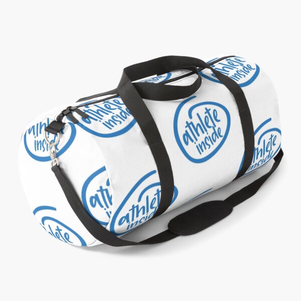 Item preview, Funny Athlete Inside Gift designed and sold by fungear.