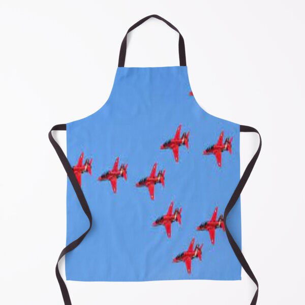 Item preview, red arrows display team designed and sold by nigejohn.
