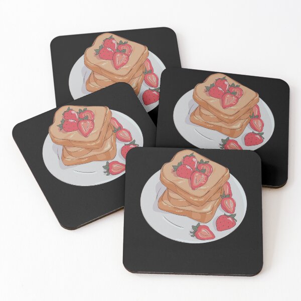 Item preview, Japanese Breakfast designed and sold by Curlyredflowers.