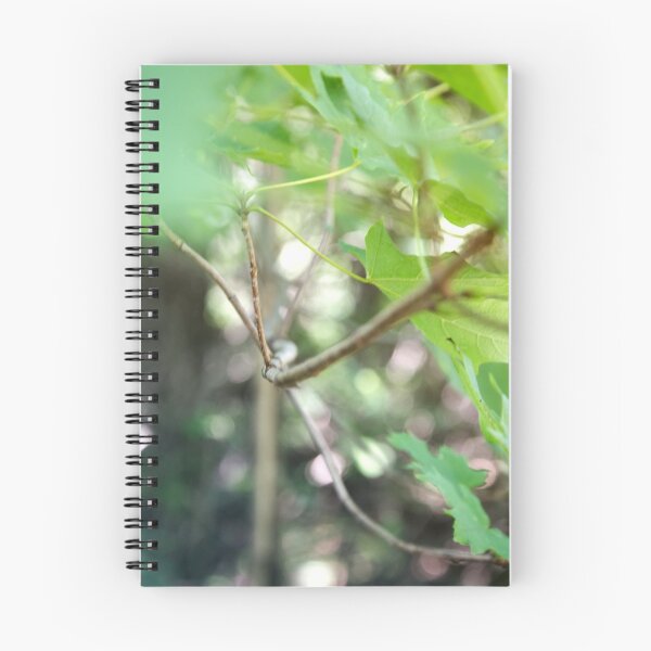 Item preview, Growing designed and sold by Kendra Kantor.