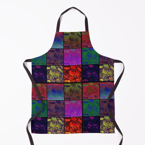 Item preview, Rockpools  designed and sold by TinaJostDesigns.