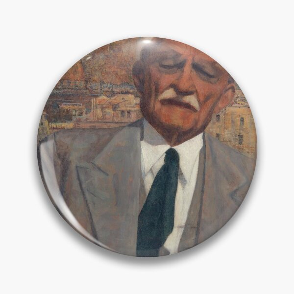 Item preview, Leaning Toward The Light designed and sold by neal farncroft.