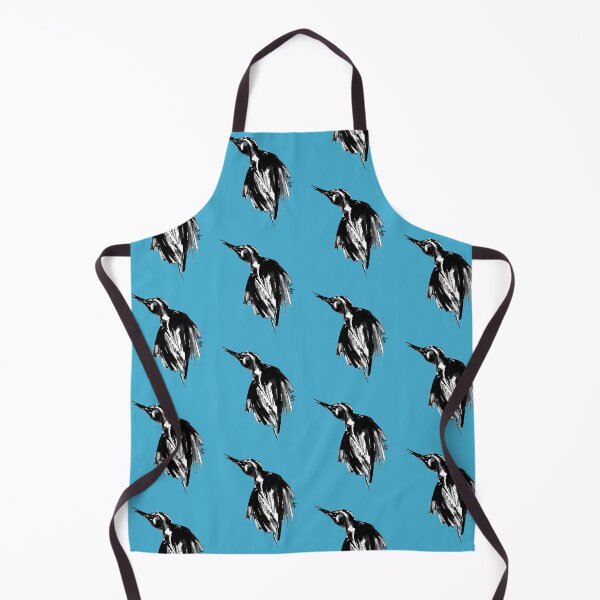 Item preview, bird paint designed and sold by valeagapi.
