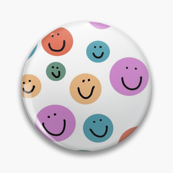 Item preview, Smile designed and sold by shkern.