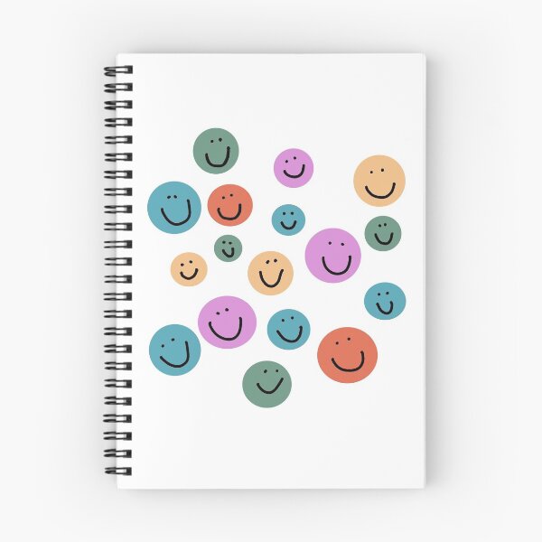 Item preview, Smile designed and sold by shkern.