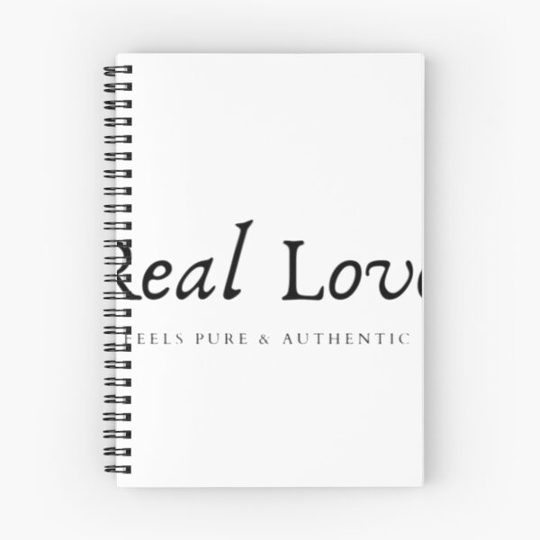Item preview, texts designed and sold by Mohamedsherin1.