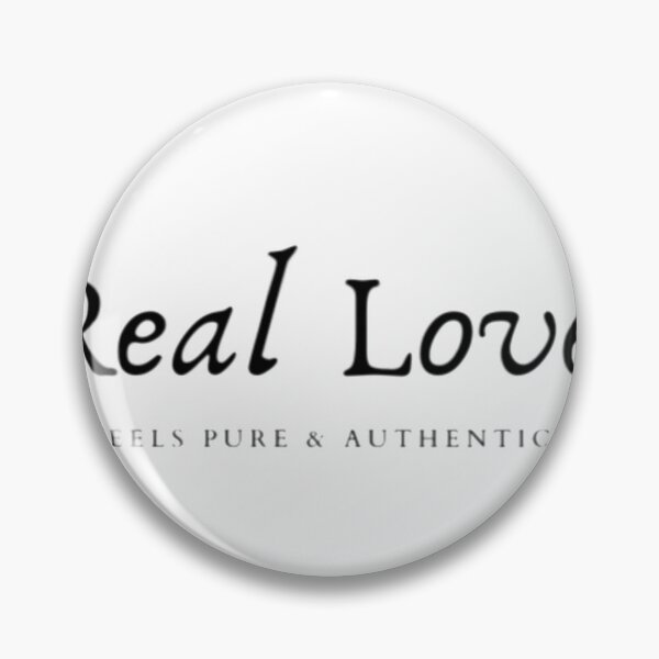 Item preview, texts designed and sold by Mohamedsherin1.