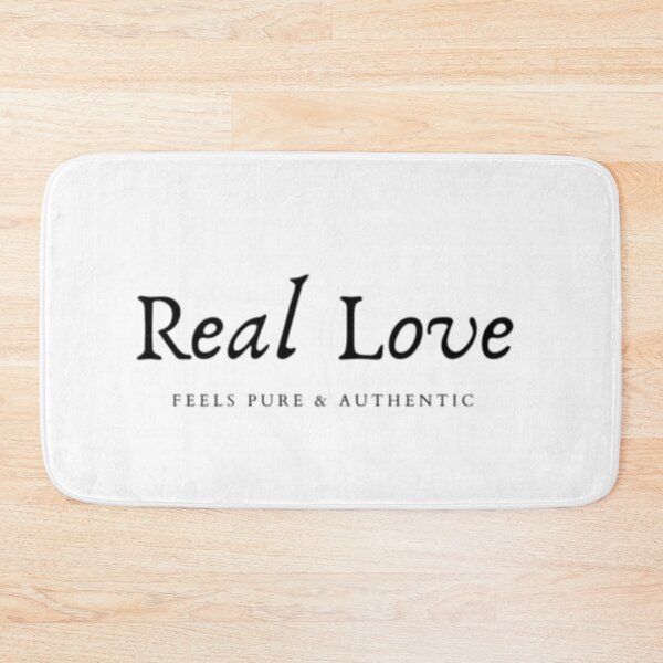 Item preview, texts designed and sold by Mohamedsherin1.