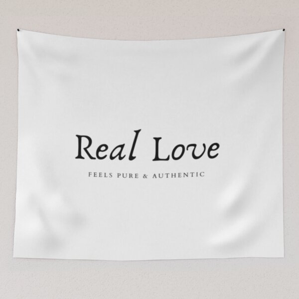 Item preview, texts designed and sold by Mohamedsherin1.