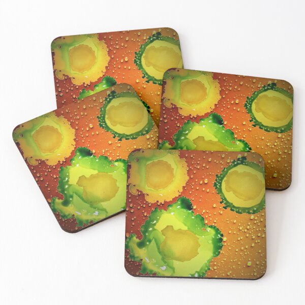Item preview, Summer designed and sold by VAMR-Boutique.